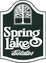 Spring Lake Estates